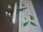 Kit Boeing B757-200 Air Italy sc. 1-100